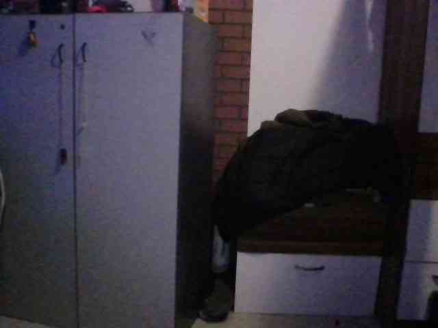 SexyForYou13 SexyForYou13