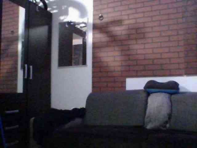 SexyForYou13 SexyForYou13