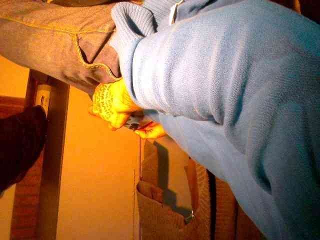 SexyForYou13 SexyForYou13