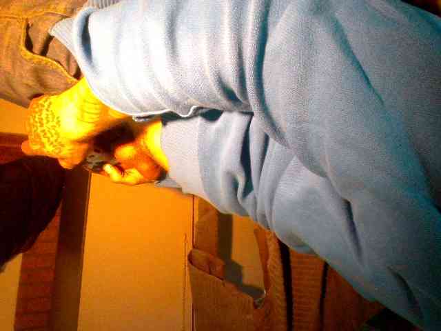 SexyForYou13 SexyForYou13