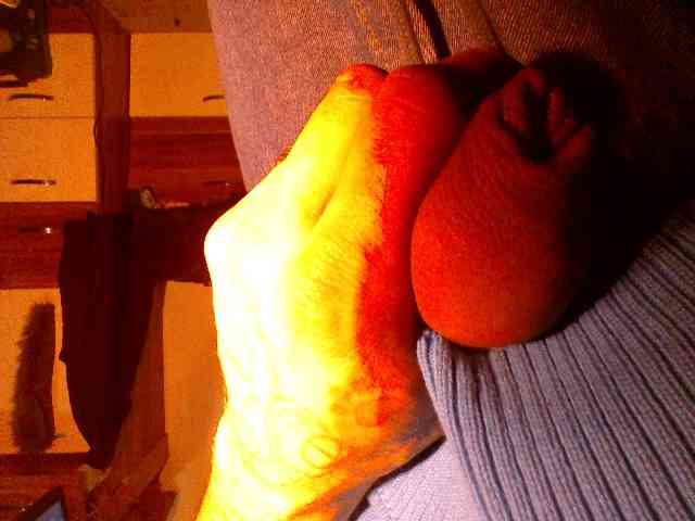 SexyForYou13 SexyForYou13