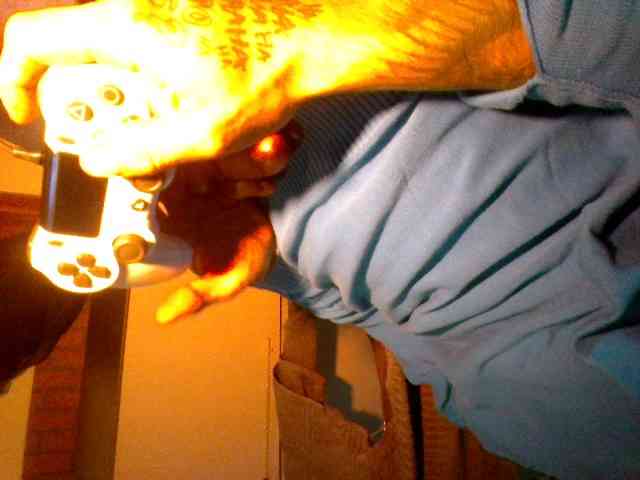 SexyForYou13 SexyForYou13