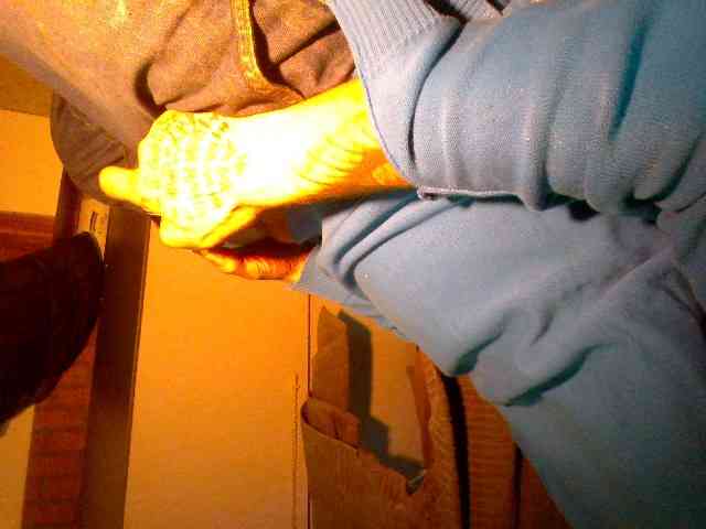 SexyForYou13 SexyForYou13