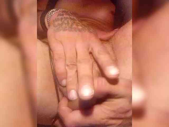 SexyForYou13
