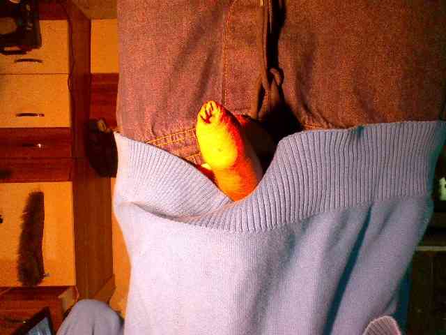 SexyForYou13 SexyForYou13