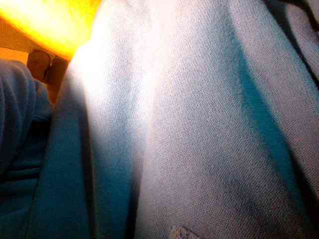 SexyForYou13 SexyForYou13