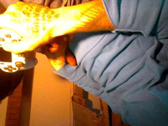 SexyForYou13 SexyForYou13