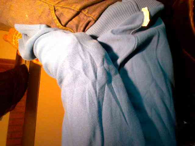 SexyForYou13 SexyForYou13