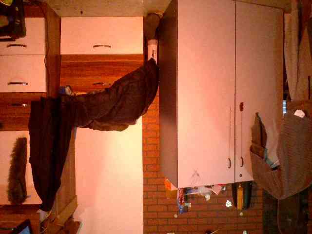 SexyForYou13 SexyForYou13