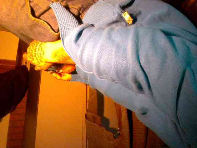 SexyForYou13 SexyForYou13