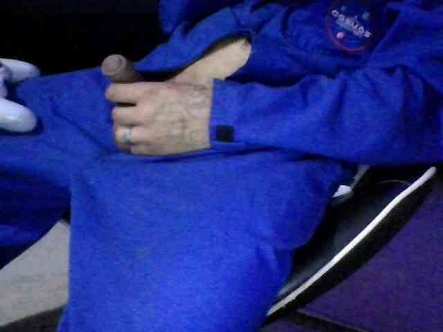 SexyForYou13 SexyForYou13