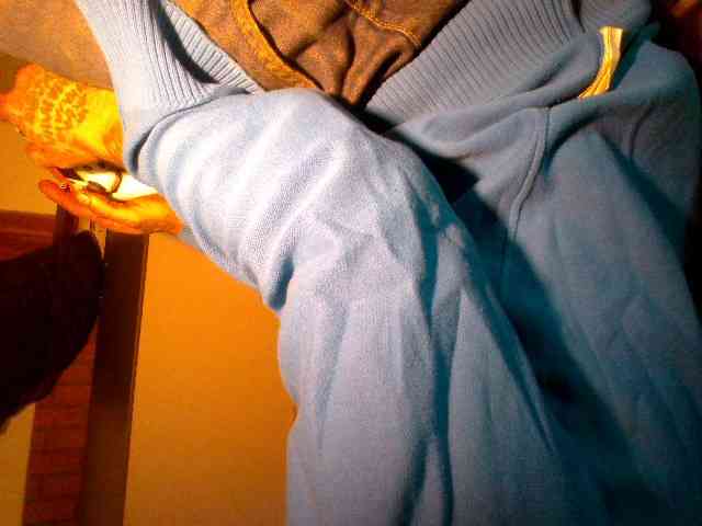 SexyForYou13 SexyForYou13