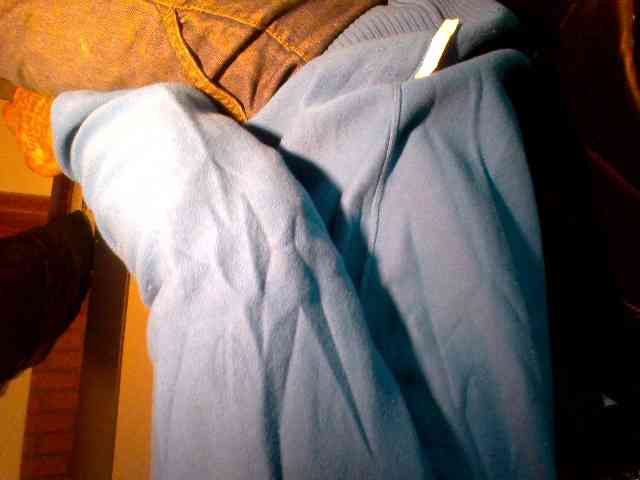 SexyForYou13 SexyForYou13