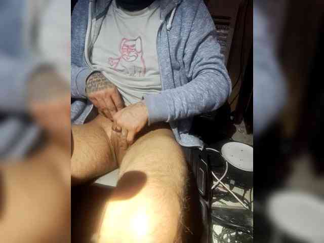 SexyForYou13 SexyForYou13