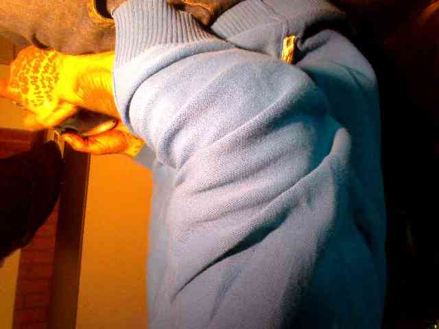 SexyForYou13 SexyForYou13