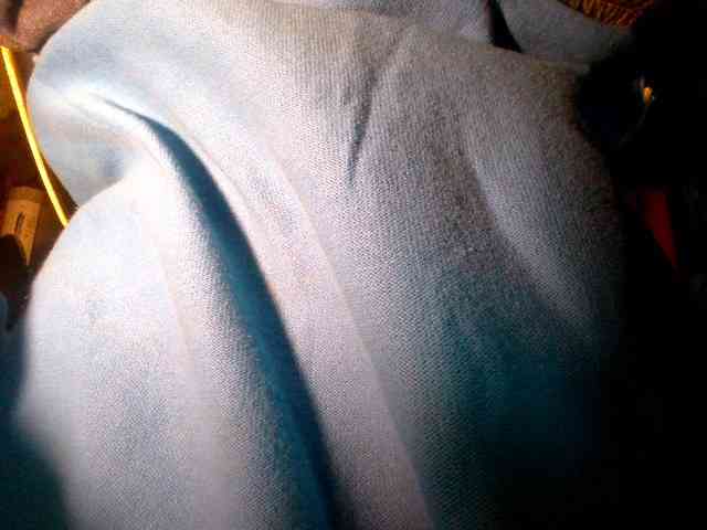 SexyForYou13 SexyForYou13