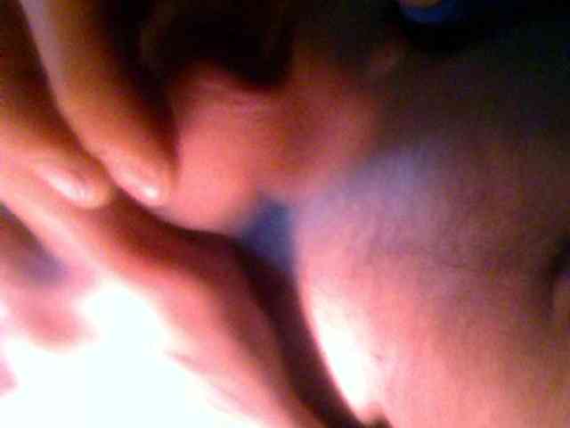 SexyForYou13 SexyForYou13