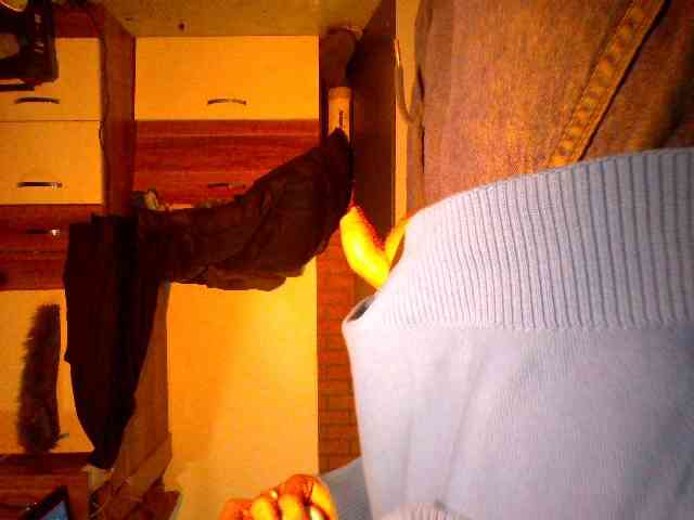 SexyForYou13 SexyForYou13