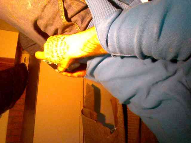 SexyForYou13 SexyForYou13