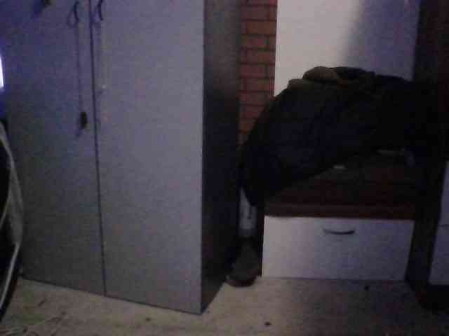 SexyForYou13 SexyForYou13