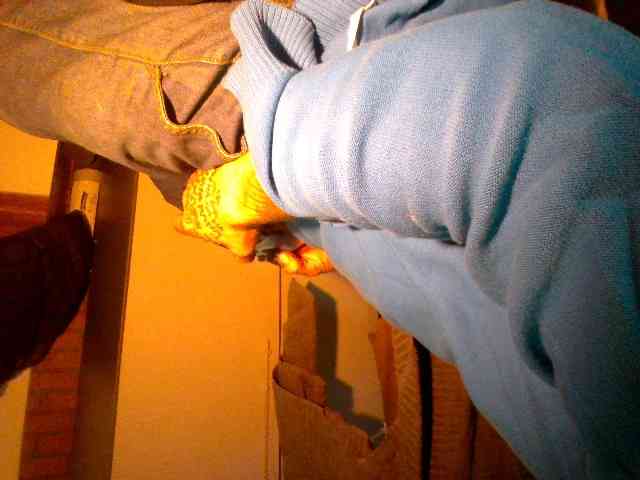 SexyForYou13 SexyForYou13