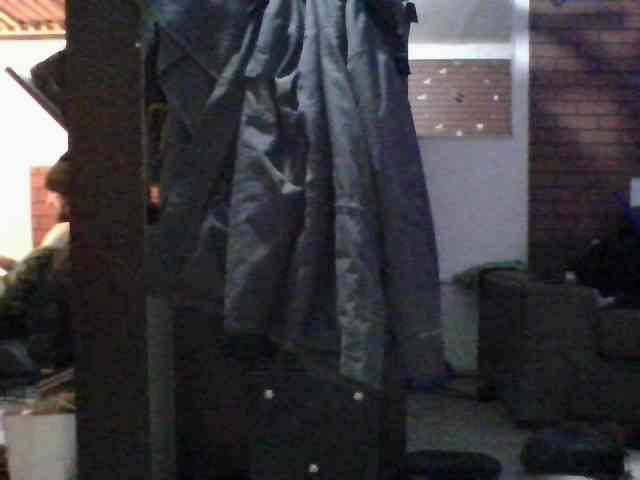 SexyForYou13 SexyForYou13