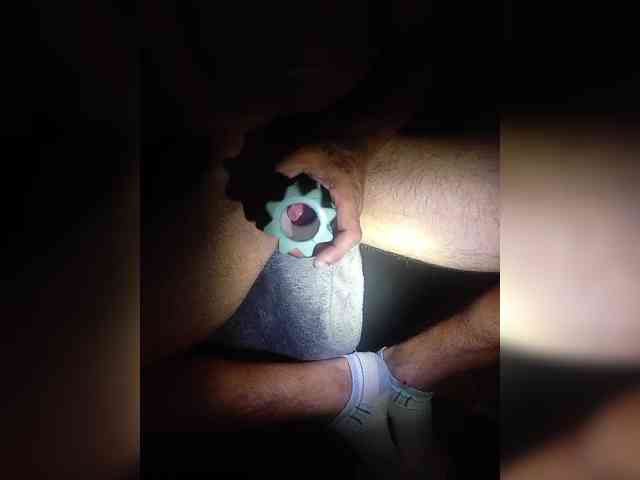SexyForYou13