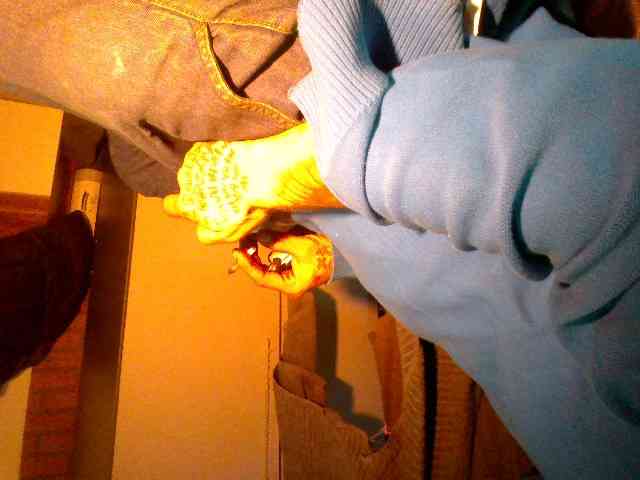 SexyForYou13 SexyForYou13