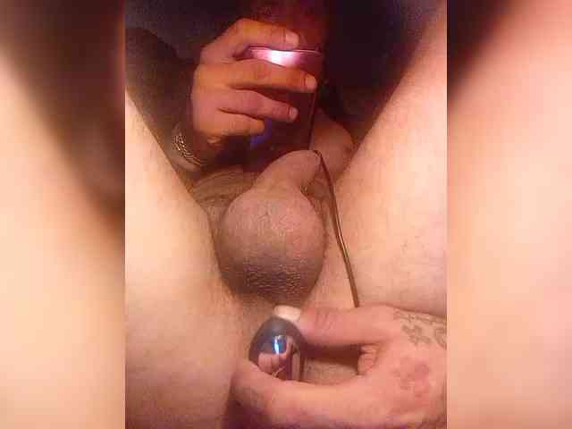 SexyForYou13
