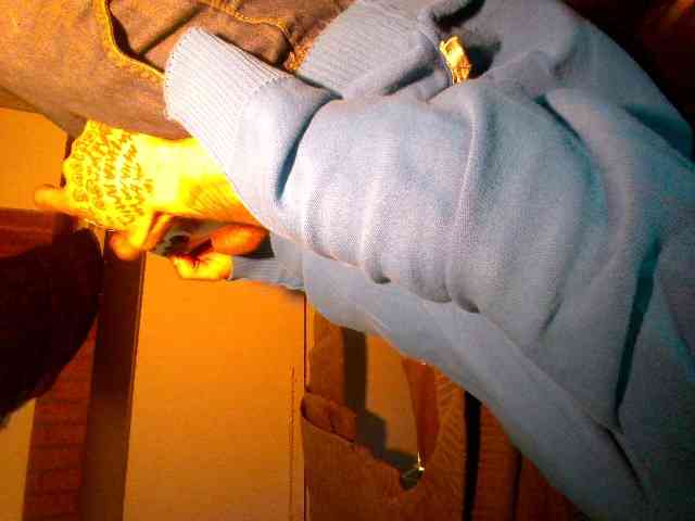 SexyForYou13 SexyForYou13