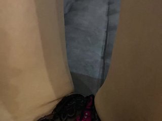 Sweetcheery Porn Show