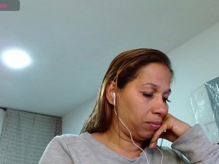 Alexaasecret Porn Show