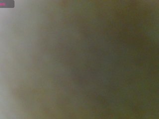 Alexaasecret Porn Show