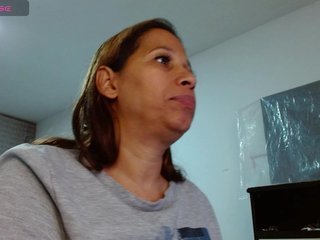 Alexaasecret Porn Show