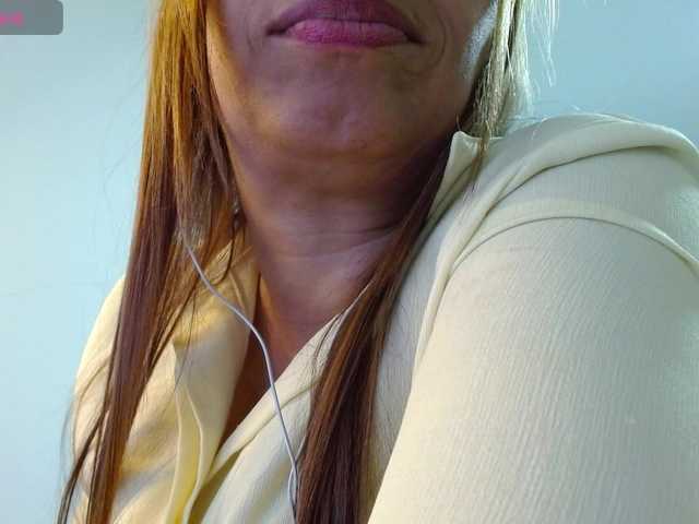 Preview of alexaasecret