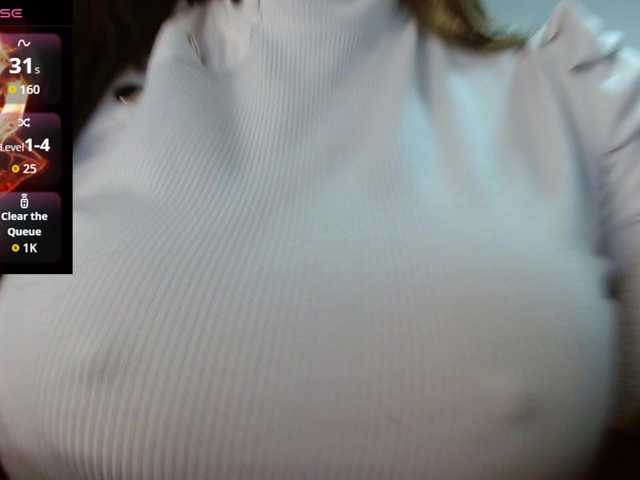 alexaasecret's BongaCams show and profile