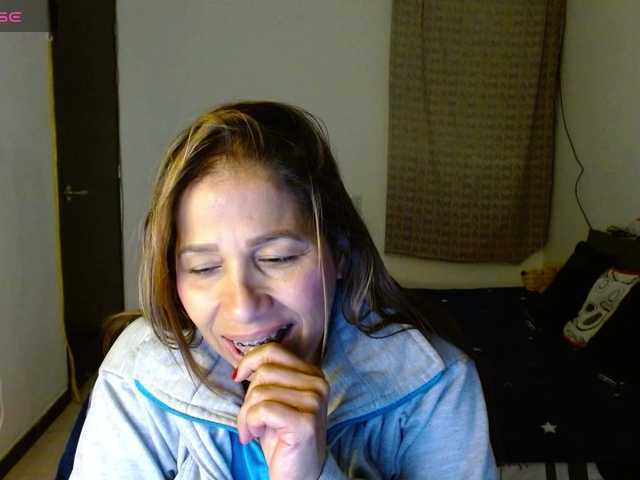 alexaasecret's BongaCams show and profile