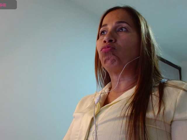 alexaasecret's BongaCams show and profile