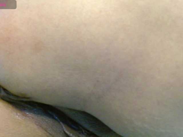 Preview of alexaasecret