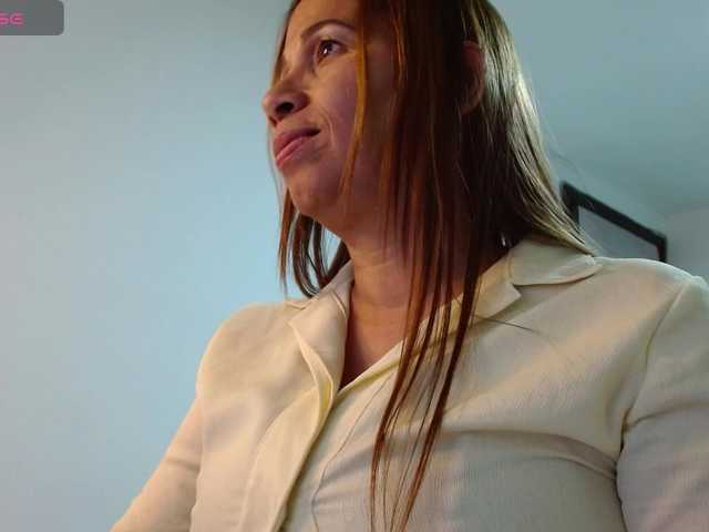 Preview of alexaasecret