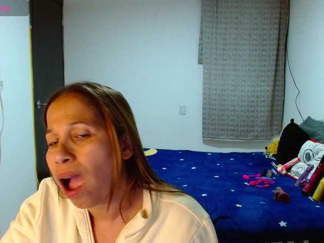 Preview of alexaasecret