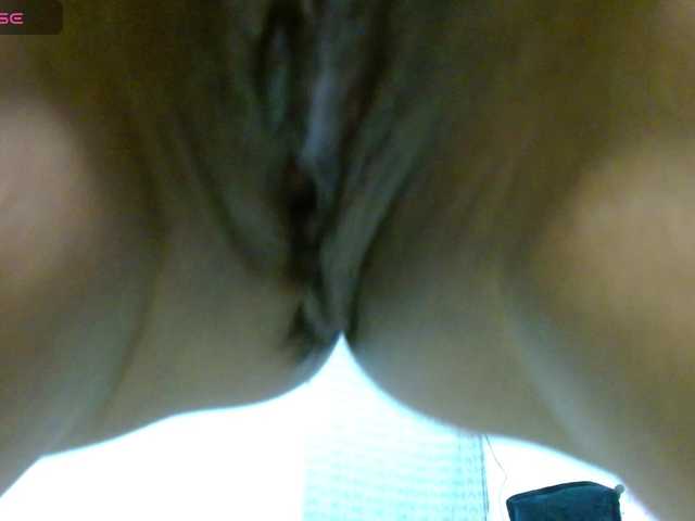 alexaasecret's BongaCams show and profile