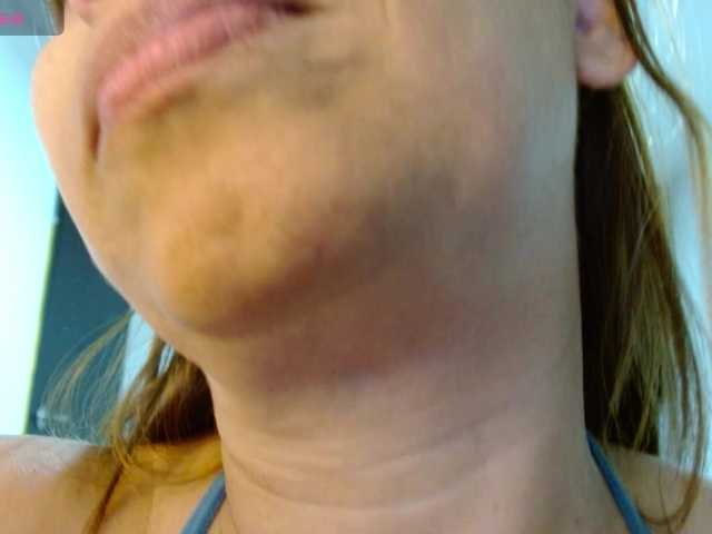 Preview of alexaasecret