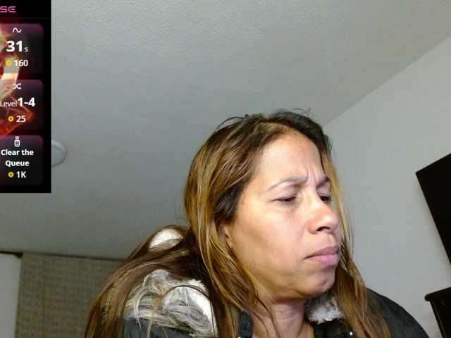 Preview of alexaasecret