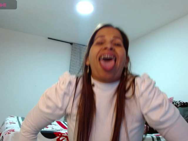 Preview of alexaasecret