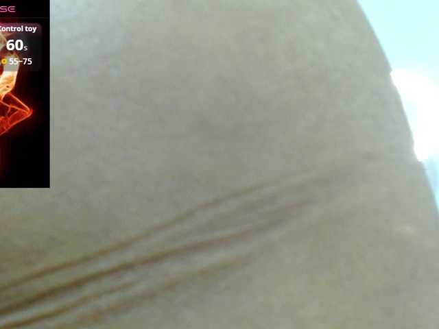 alexaasecret's BongaCams show and profile