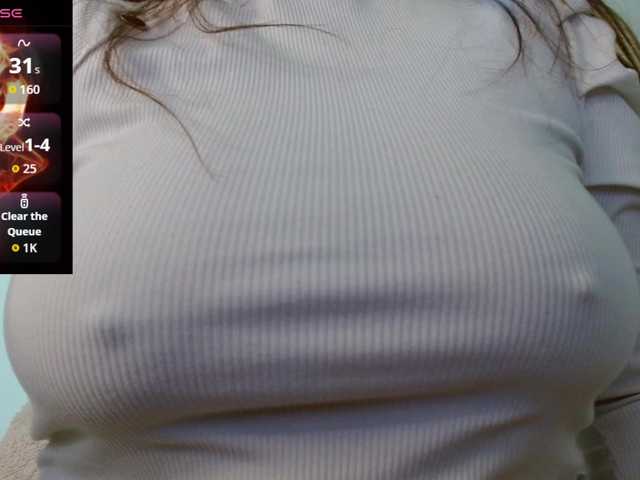 alexaasecret's BongaCams show and profile