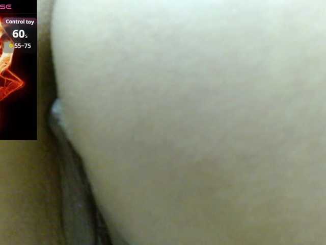 alexaasecret's BongaCams show and profile