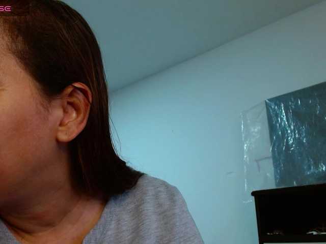 alexaasecret's BongaCams show and profile