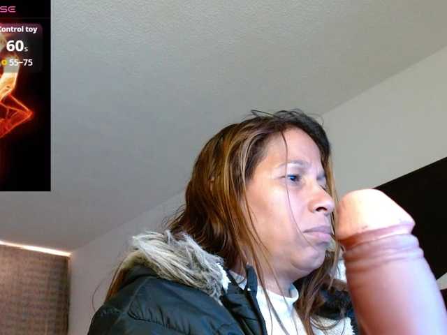 Preview of alexaasecret